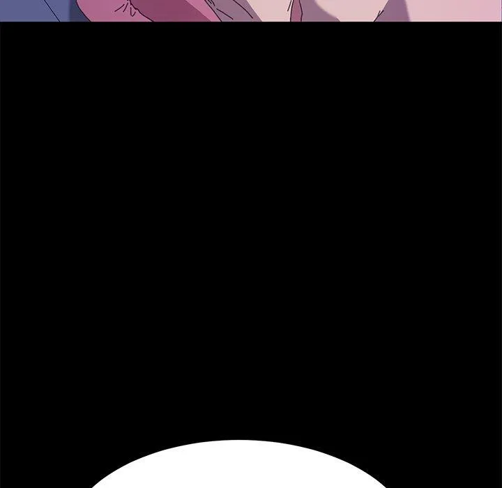危机四伏的家庭生活 - 第59话 - page 67