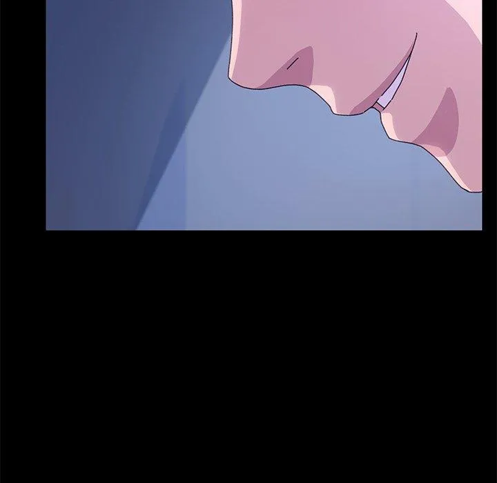 危机四伏的家庭生活 - 第59话 - page 114