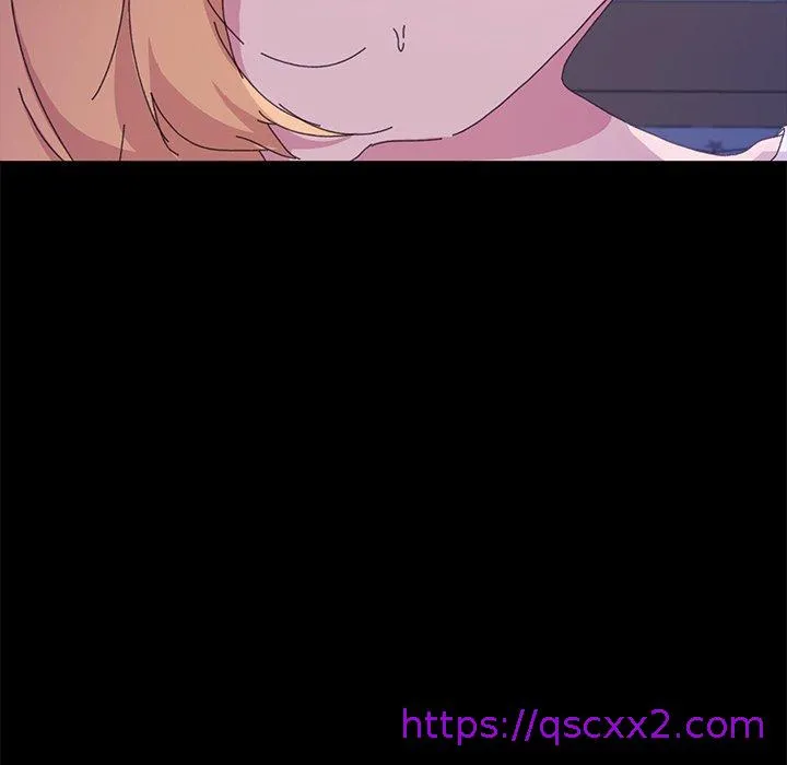 危机四伏的家庭生活 - 第59话 - page 129