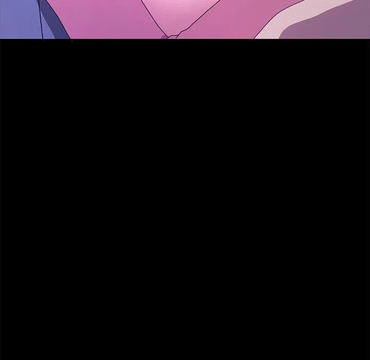 危机四伏的家庭生活 - 第59话 - page 134