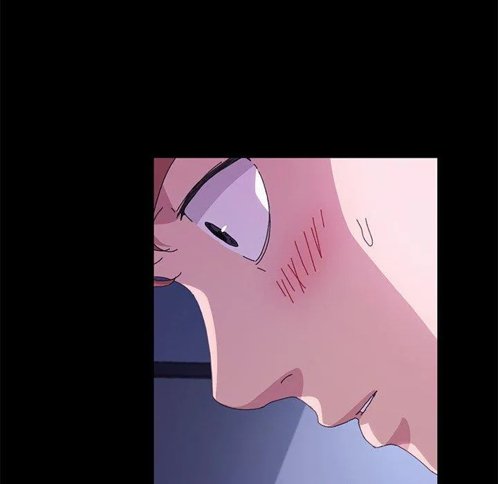 危机四伏的家庭生活 - 第59话 - page 135