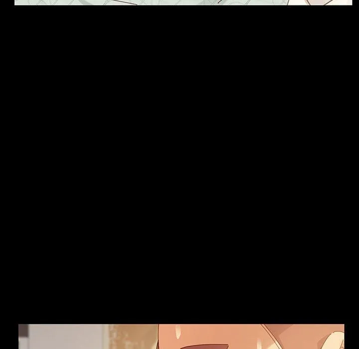 危机四伏的家庭生活 - 第5话 - page 59