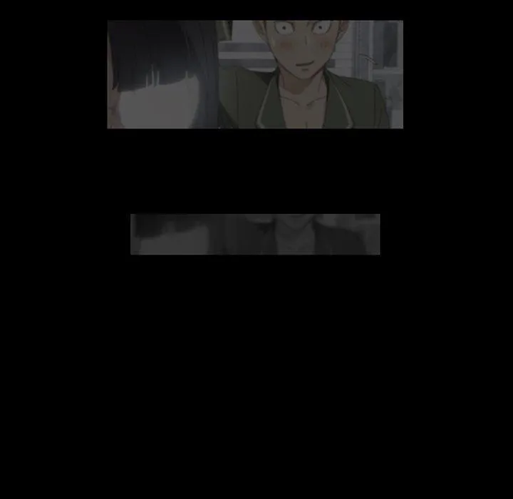 危机四伏的家庭生活 - 第5话 - page 71