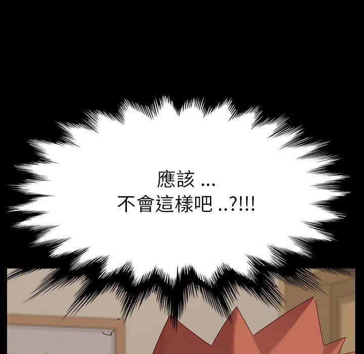 危机四伏的家庭生活 - 第5话 - page 150