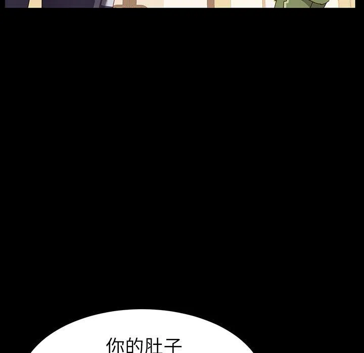 危机四伏的家庭生活 - 第5话 - page 155
