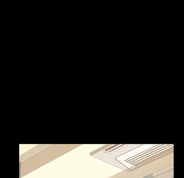 危机四伏的家庭生活 - 第5话 - page 170