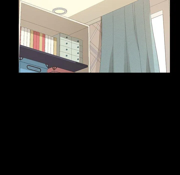 危机四伏的家庭生活 - 第5话 - page 171