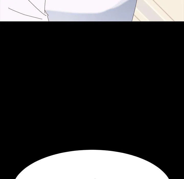 危机四伏的家庭生活 - 第5话 - page 211