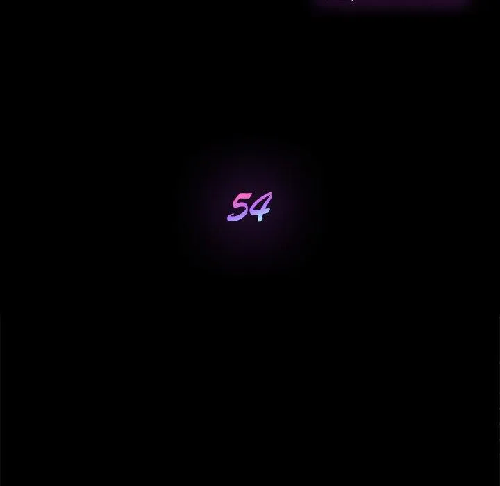 危机四伏的家庭生活 - 第54话 - page 12