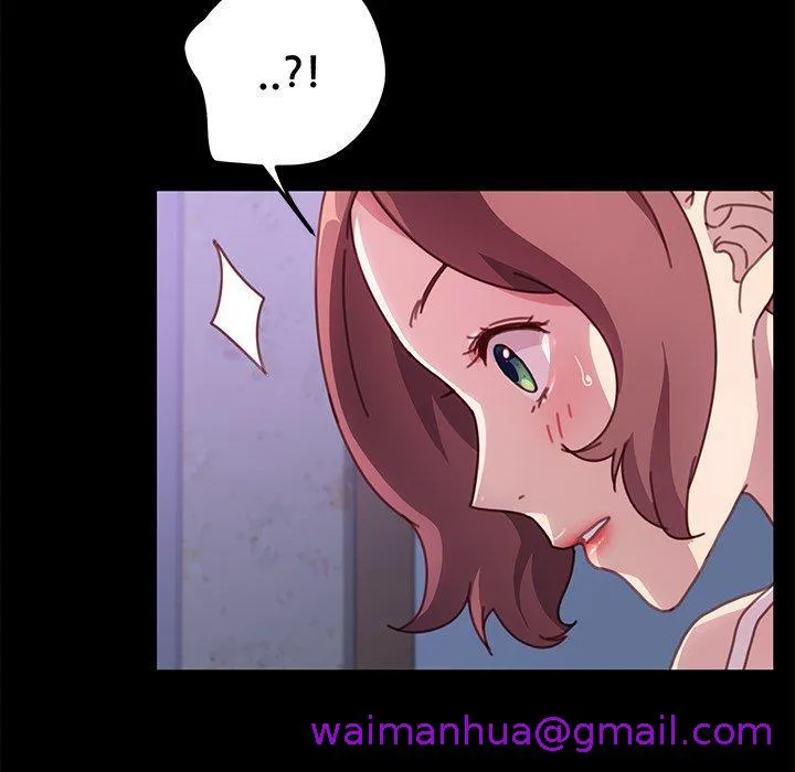 危机四伏的家庭生活 - 第54话 - page 29