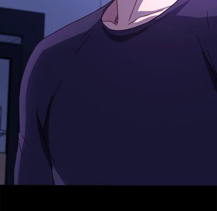 危机四伏的家庭生活 - 第54话 - page 58