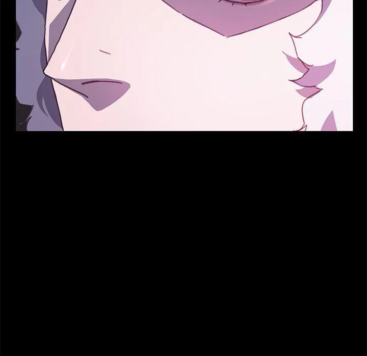 危机四伏的家庭生活 - 第54话 - page 64
