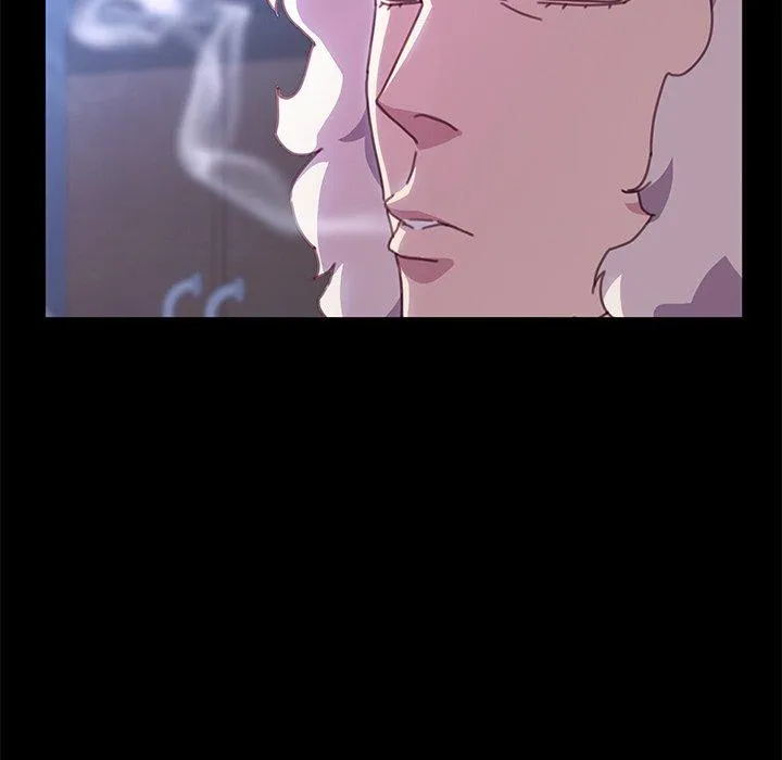 危机四伏的家庭生活 - 第54话 - page 83