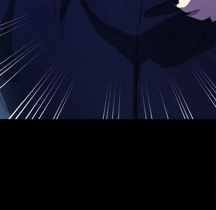 危机四伏的家庭生活 - 第54话 - page 98