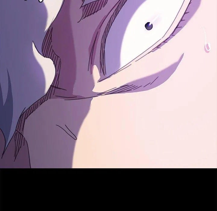 危机四伏的家庭生活 - 第54话 - page 119
