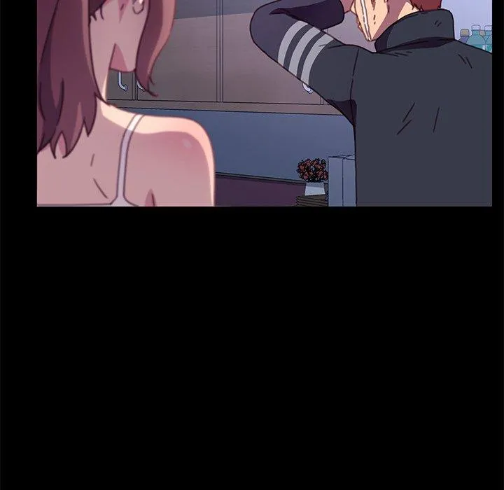 危机四伏的家庭生活 - 第54话 - page 162