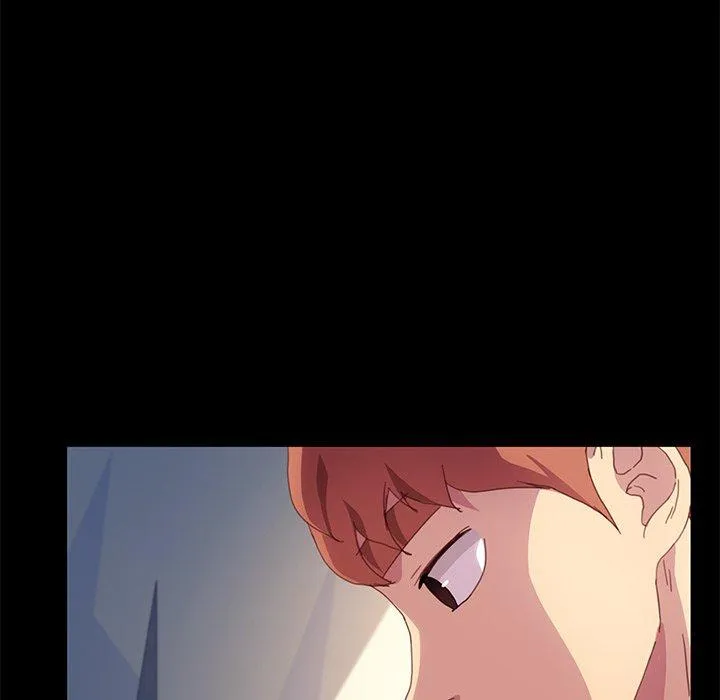 危机四伏的家庭生活 - 第49话 - page 39