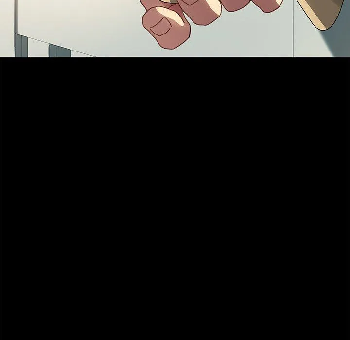 危机四伏的家庭生活 - 第49话 - page 46