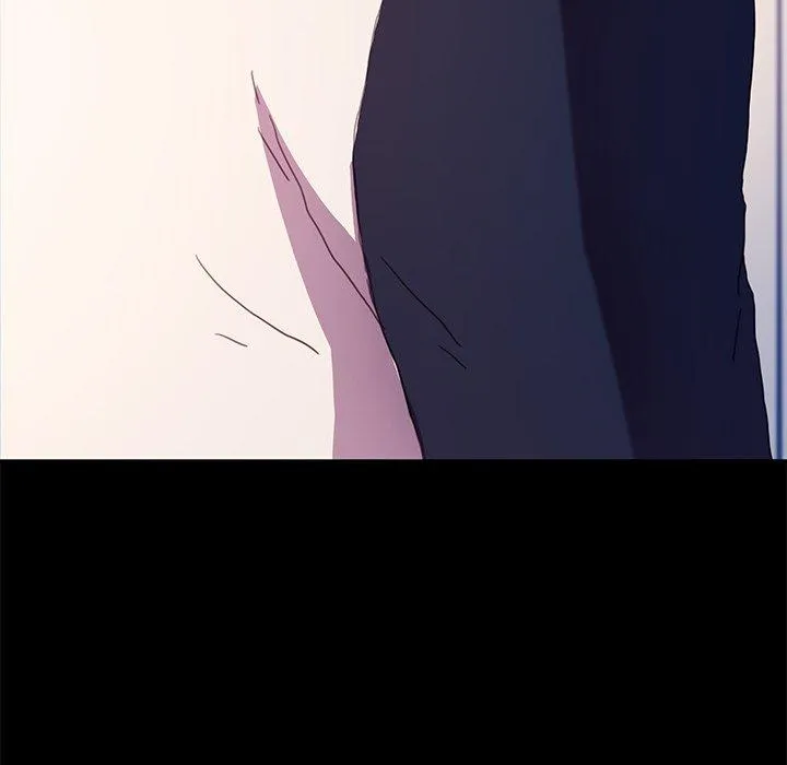 危机四伏的家庭生活 - 第49话 - page 52