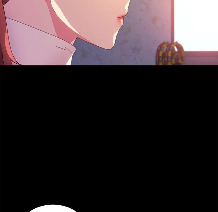 危机四伏的家庭生活 - 第49话 - page 64