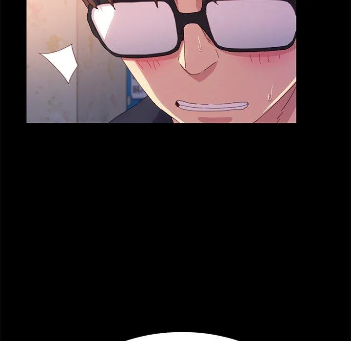 危机四伏的家庭生活 - 第49话 - page 75