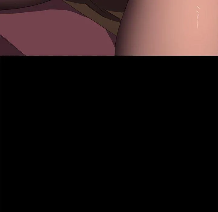 危机四伏的家庭生活 - 第49话 - page 95