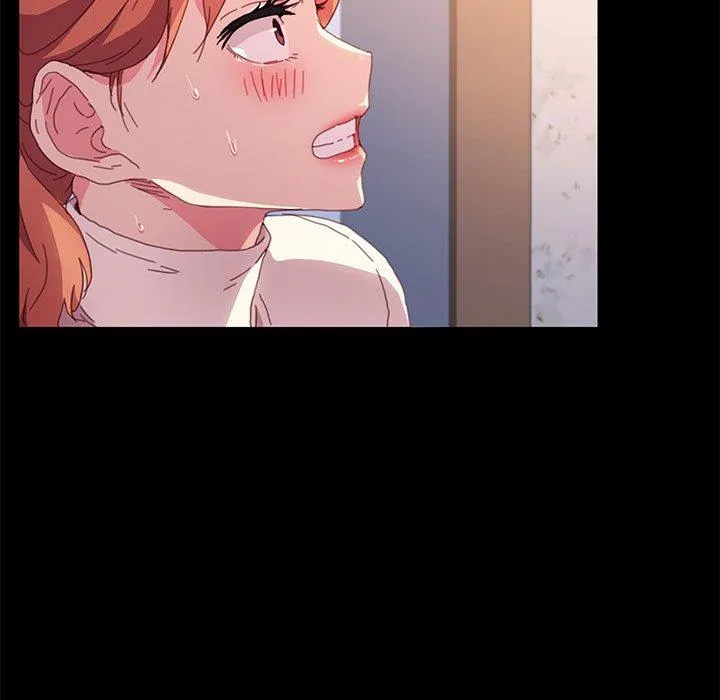 危机四伏的家庭生活 - 第49话 - page 135