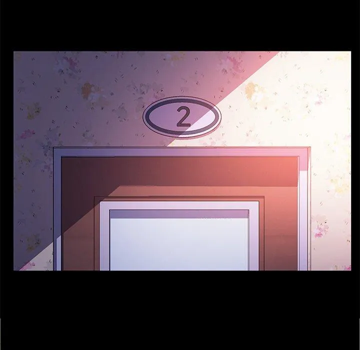 危机四伏的家庭生活 - 第49话 - page 143