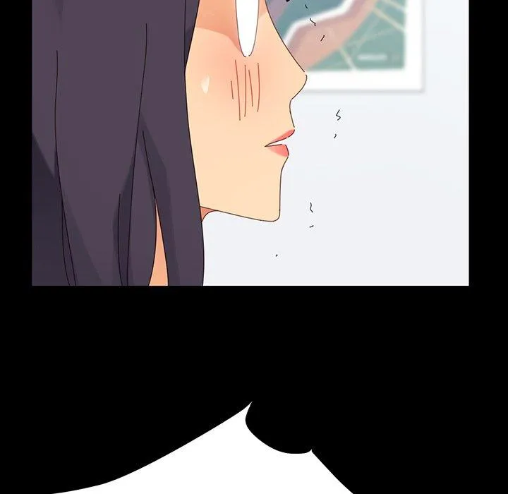 危机四伏的家庭生活 - 第3话 - page 43