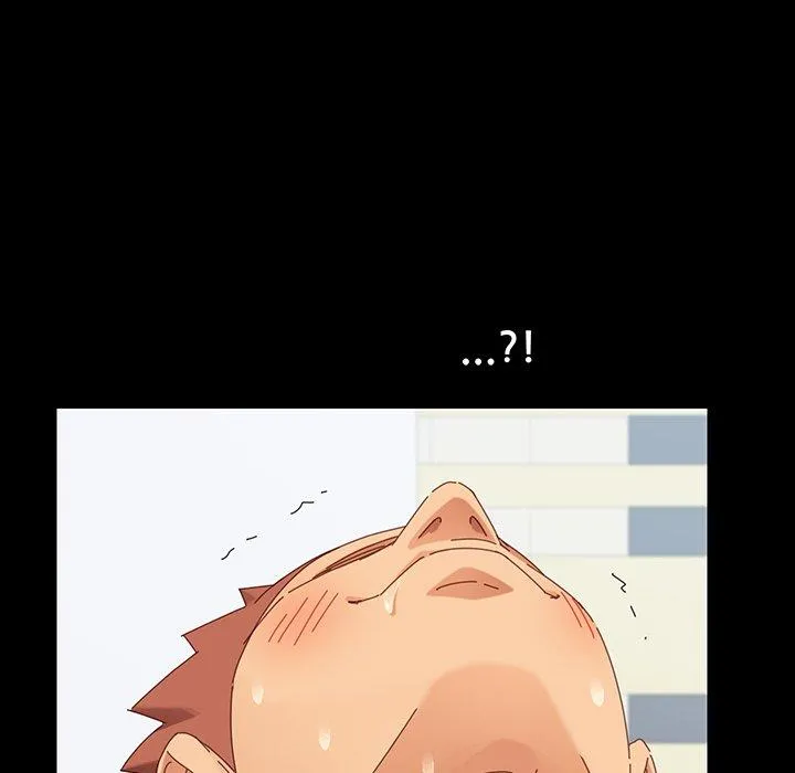 危机四伏的家庭生活 - 第3话 - page 140