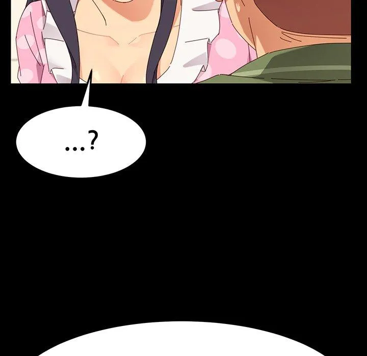 危机四伏的家庭生活 - 第3话 - page 148
