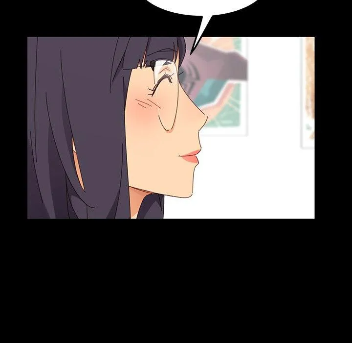 危机四伏的家庭生活 - 第3话 - page 155