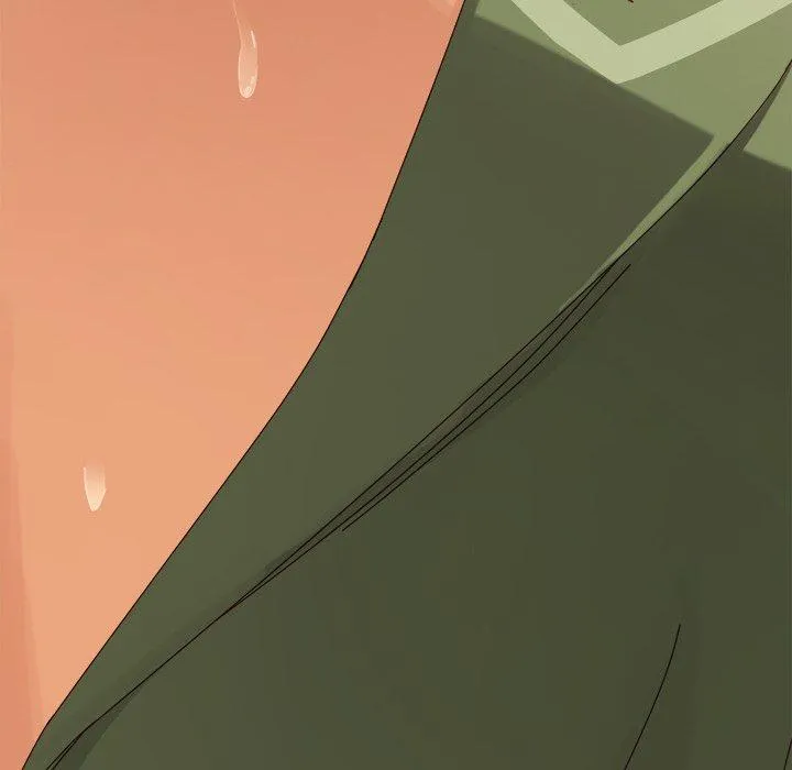 危机四伏的家庭生活 - 第3话 - page 186