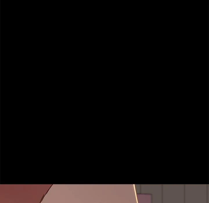 危机四伏的家庭生活 - 第40话 - page 80
