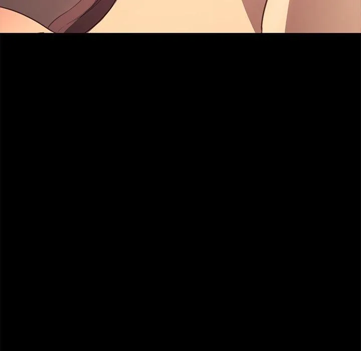 危机四伏的家庭生活 - 第40话 - page 107