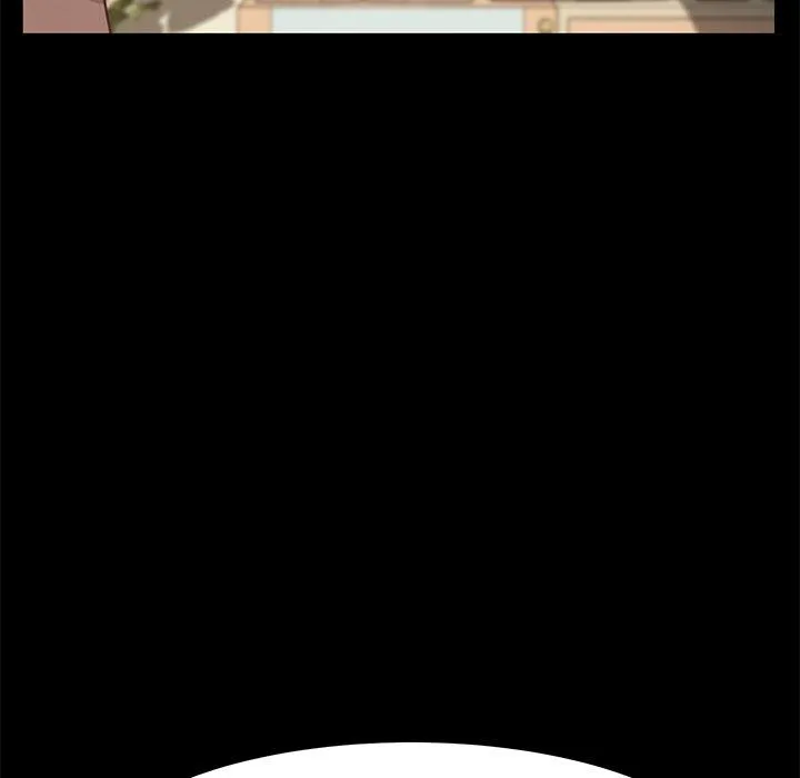 危机四伏的家庭生活 - 第40话 - page 160