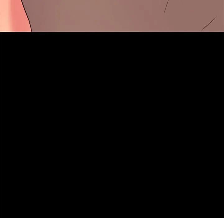 危机四伏的家庭生活 - 第40话 - page 170