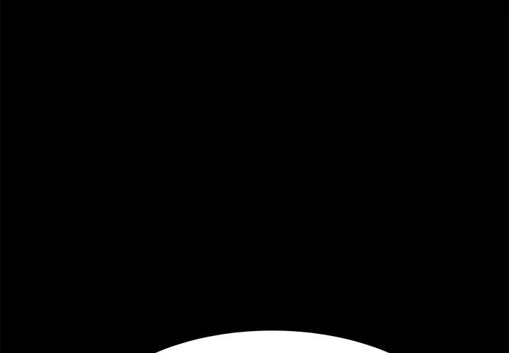 危机四伏的家庭生活 - 第29话 - page 4