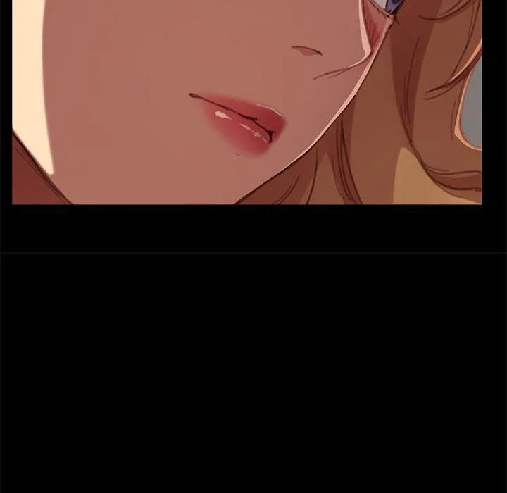 危机四伏的家庭生活 - 第29话 - page 31