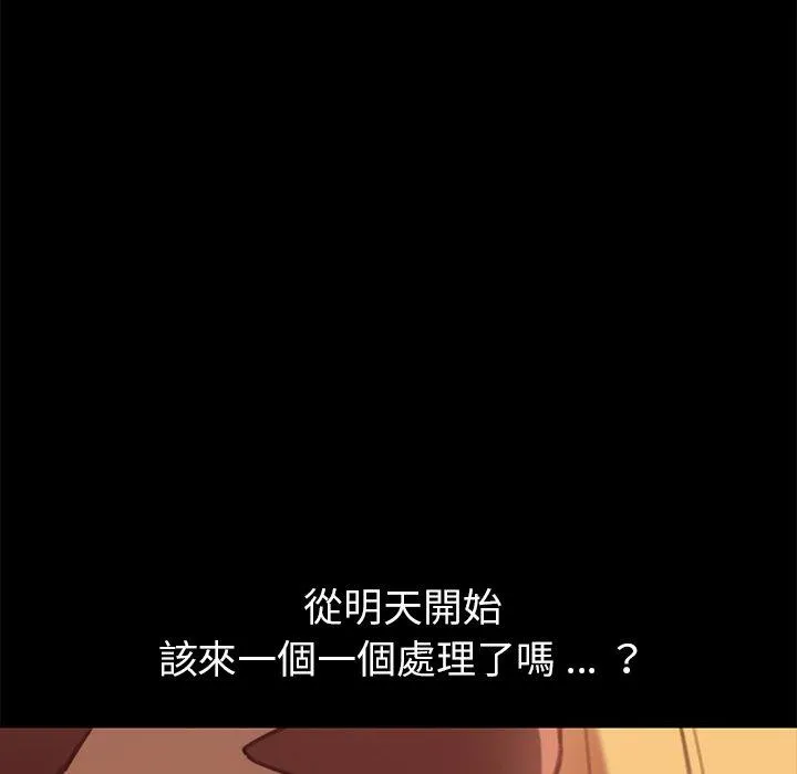 危机四伏的家庭生活 - 第29话 - page 160