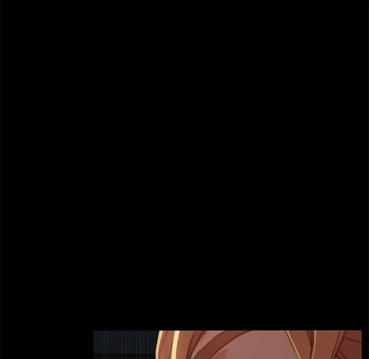 危机四伏的家庭生活 - 第29话 - page 167