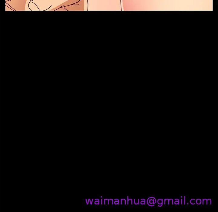 危机四伏的家庭生活 - 第26话 - page 149