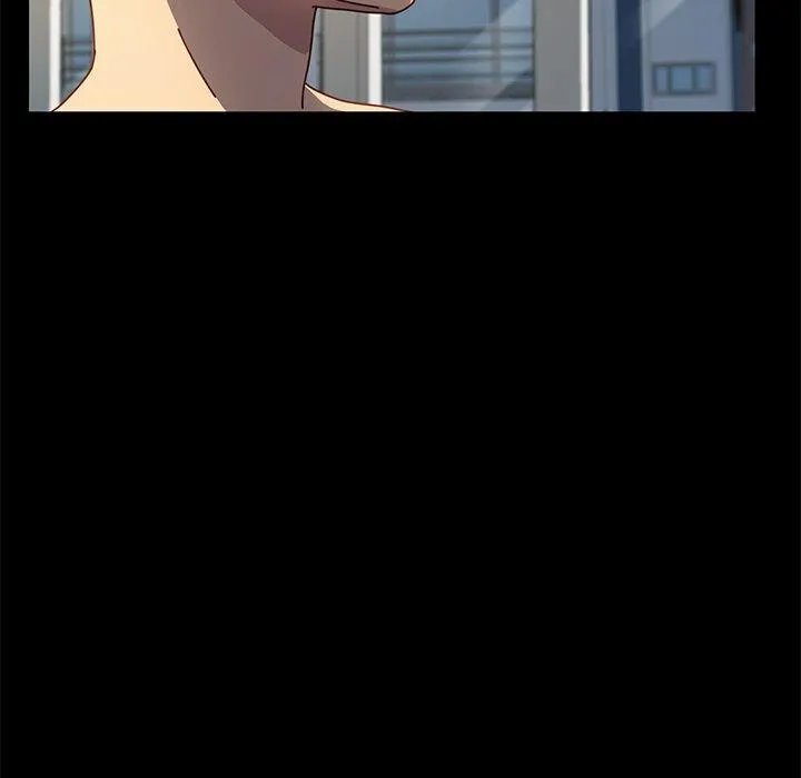 危机四伏的家庭生活 - 第46话 - page 28