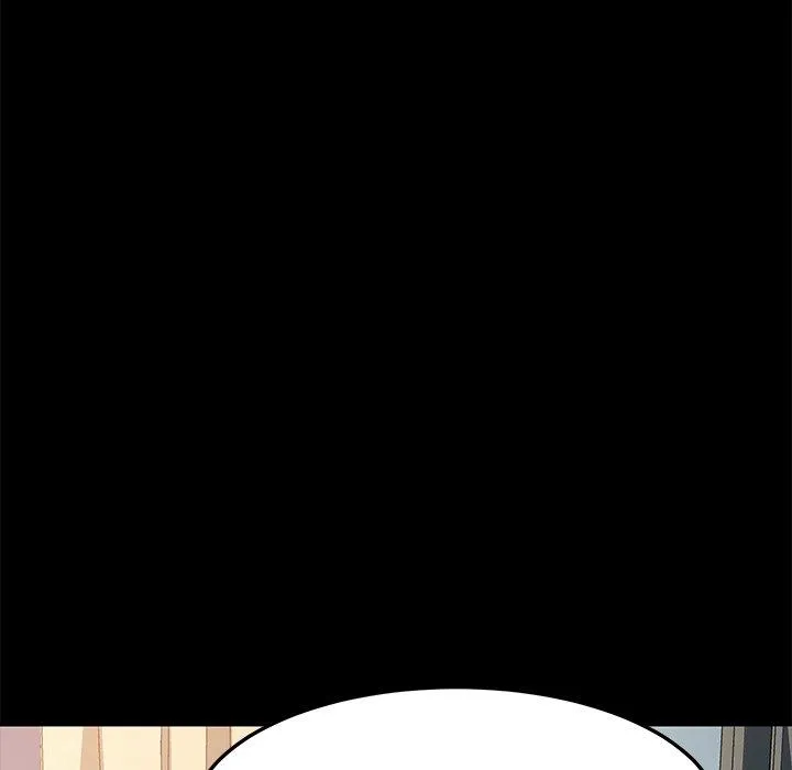 危机四伏的家庭生活 - 第46话 - page 59