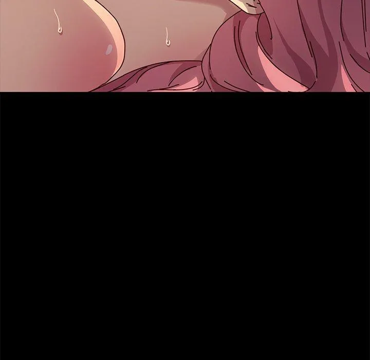 危机四伏的家庭生活 - 第46话 - page 79