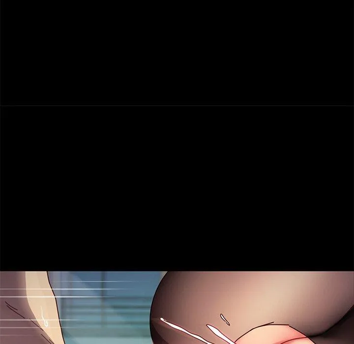 危机四伏的家庭生活 - 第46话 - page 136