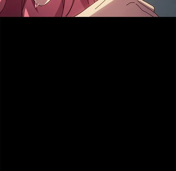 危机四伏的家庭生活 - 第46话 - page 144