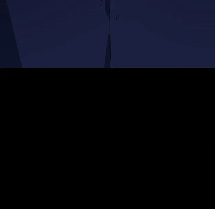 危机四伏的家庭生活 - 第52话 - page 12