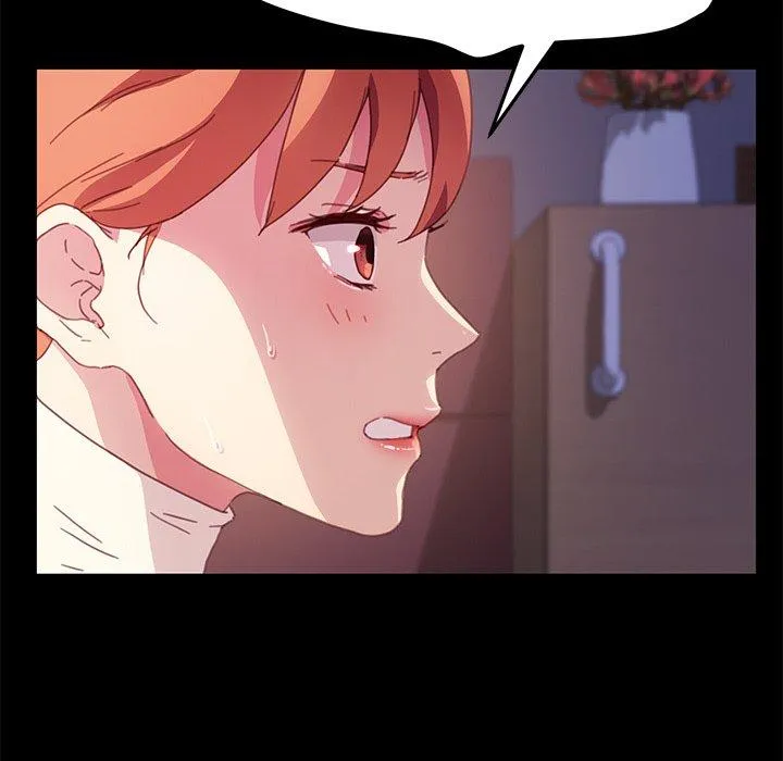 危机四伏的家庭生活 - 第52话 - page 96