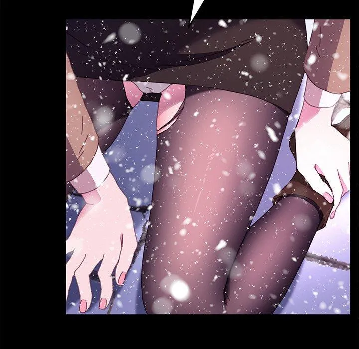 危机四伏的家庭生活 - 第52话 - page 143